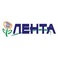 Лента