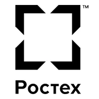 Ростех