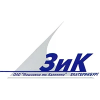 Завод им. Калинина